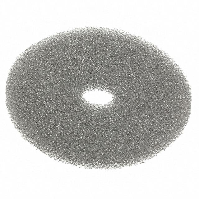 ER-QFX5 Panasonic Industrial Automation Sales  Accessories